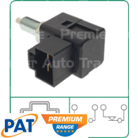 PAT Premium Stop Light Switch Thumbnail