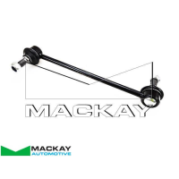 Mackay Sway Bar Link Thumbnail