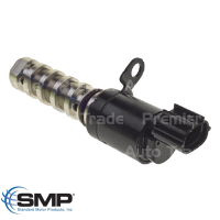 SMP Variable Camshaft Actuator Thumbnail