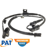 PAT Premium Wheel Speed Sensor Thumbnail