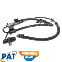 PAT Premium Wheel Speed Sensor Thumbnail