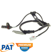 PAT Premium Wheel Speed Sensor Thumbnail