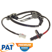 PAT Premium Wheel Speed Sensor Thumbnail