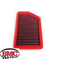BMC Air Filter Thumbnail