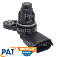 PAT Premium Cam Angle Sensor Thumbnail
