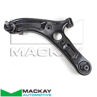 Mackay Control Arm Thumbnail