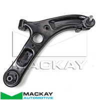 Mackay Control Arm Thumbnail