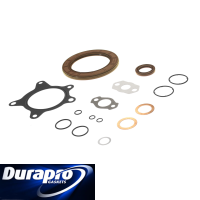 Durapro Conversion Gasket Set Thumbnail