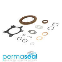 Permaseal Conversion Gasket Set Thumbnail