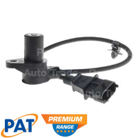 PAT Premium Crank Angle Sensor Thumbnail