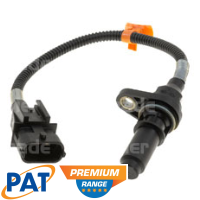 PAT Premium Crank Angle Sensor Thumbnail