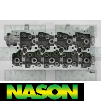 Nason Cylinder head bare Thumbnail