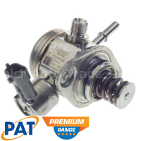 PAT Premium Direct Injection Pump Thumbnail