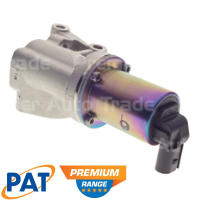 PAT Premium EGR Valve Thumbnail