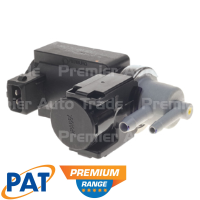 PAT Premium EGR Vacuum Valve Thumbnail