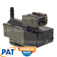 PAT Premium Turbocharger Boost Control Valve Thumbnail