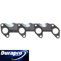 Durapro Exhaust Manifold Gasket Set Thumbnail