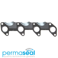Permaseal Exhaust Manifold Gasket Set Thumbnail