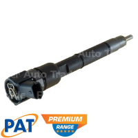 PAT Premium Diesel Fuel Injector Thumbnail