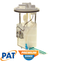 PAT Premium Fuel Pickup Assembly Thumbnail