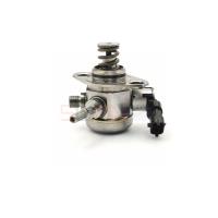 Swan High Pressure Fuel Pump Thumbnail