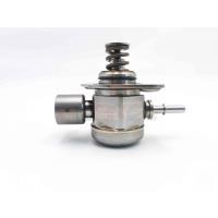 Swan High Pressure Fuel Pump Thumbnail