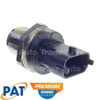 PAT Premium Fuel Rail Sensor Thumbnail