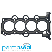 Permaseal Head Gasket Thumbnail