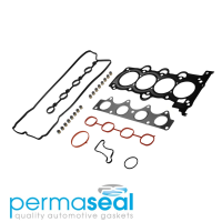 Permaseal Head Set (VRS) Thumbnail