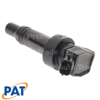 PAT Icon Ignition Coil Thumbnail
