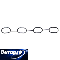 Durapro Intake Manifold Gasket Set Thumbnail