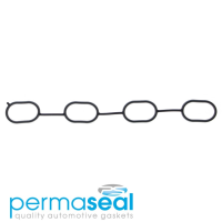 Permaseal Intake Manifold Gasket Set Thumbnail