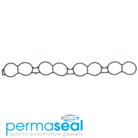 Permaseal Intake Manifold Gasket Set Thumbnail