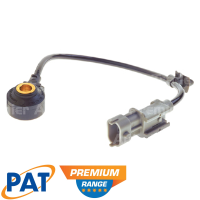 PAT Premium Knock Sensor Thumbnail