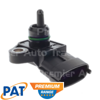 PAT Premium MAP Sensor Thumbnail