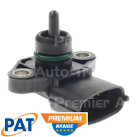 PAT Premium MAP Sensor Thumbnail