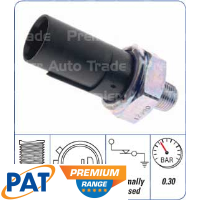 PAT Premium Oil Pressure Sensor Thumbnail