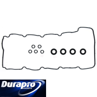 Durapro Rocker Cover Gasket Set Thumbnail