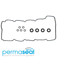 Permaseal Rocker Cover Gasket Set Thumbnail
