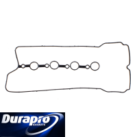 Durapro Rocker Cover Gasket Thumbnail