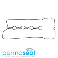 Permaseal Rocker Cover Gasket Thumbnail
