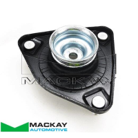 Mackay Shock/Strut Mount Thumbnail