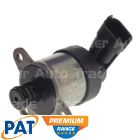 PAT Premium Suction Control Valve Thumbnail