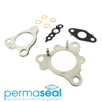 Permaseal Turbocharger Gasket Kit Thumbnail