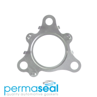 Permaseal Turbocharger Gasket Thumbnail
