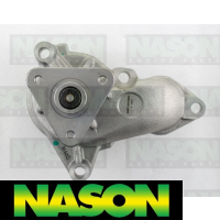 Nason Water pump Thumbnail
