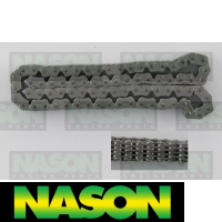 Nason Timing chain Thumbnail