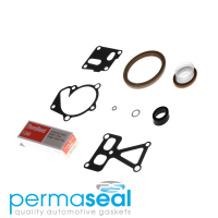 Permaseal Conversion Gasket Set Thumbnail
