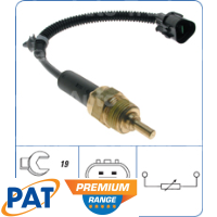 PAT Premium Coolant Temp Sensor Thumbnail