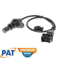 PAT Premium Crank Angle Sensor Thumbnail